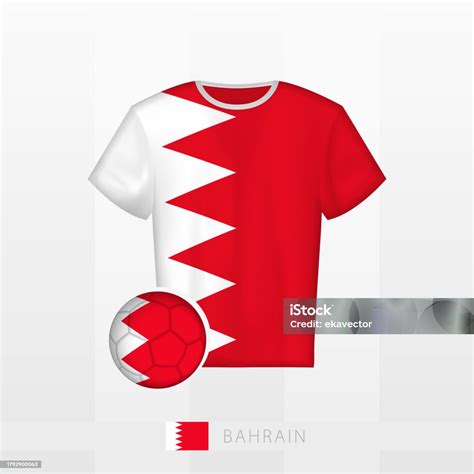 tim nasional sepak bola bahrain